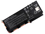 Acer Aspire P3-171-6820 laptop battery