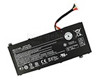 Acer AC14A8L(3ICP7/61/80) laptop battery