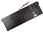 Acer Aspire ES1-731-P1SA laptop battery