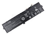 Acer Switch 12 SW5-271 laptop battery