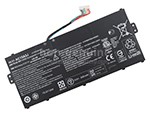 Acer AC15A3J laptop battery