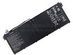 Acer Chromebook 15 CB515-1HT-P9M1 laptop battery