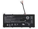 Acer Spin 3 SP314-52-57S9 laptop battery