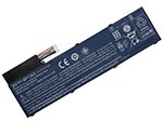 Acer TravelMate P645-SG-709F laptop battery