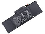 Acer Aspire S3-392-54204G50tws laptop battery