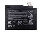 long life Acer Iconia W3-810 battery