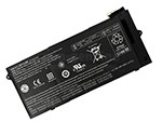 Acer Chromebook C720-2848 laptop battery