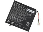 Acer Switch 10 Pro SW5-012P laptop battery