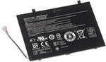 Acer Aspire Switch 11 SW5-111-18DY laptop battery