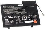 Acer Switch 11 SW5-171-37VP laptop battery