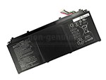 Acer Aspire S13 S5-371-70P9 laptop battery
