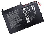 Acer Aspire Switch 11V SW5-173-63NV laptop battery