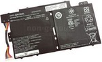 Acer AP15C3L(2ICP4/91/91) laptop battery