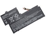Acer Swift 1 SF113-31-P7Y0 laptop battery