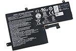 Acer Chromebook 11 N7 C731-C9J0 laptop battery