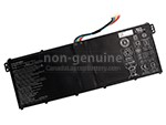 Acer Aspire 3 A315-41-R40X laptop battery