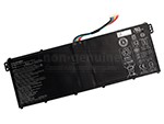 Acer ASPIRE 3 A315-33-C2NP laptop battery