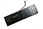 Acer Swift 7 SF714-51T-M871 laptop battery