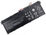 Acer Aspire 5 A515-43-R63F laptop battery