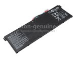 Acer Spin 5 SP513-54N-53D2 laptop battery