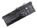 Acer Swift 3 (N17W7) battery