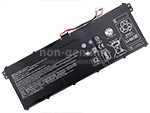 Acer Aspire 3 A315-54K-36TQ laptop battery