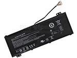 Acer Aspire 7 A715-74G-77AW laptop battery