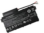 Acer Spin 3 SP314-53GN-572X laptop battery