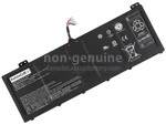 Acer TMP614-51-59N0 laptop battery