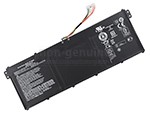 Acer Aspire 3 A315-58-52W4 laptop battery