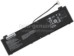 Acer Predator Triton 300 SE PT314-51s-75YX laptop battery