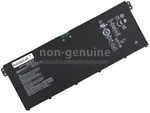 Acer AP22A8N battery