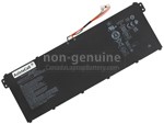 Acer Extensa 15 EX215-55-50GC battery