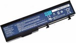 Acer TravelMate 6594 laptop battery