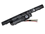 Acer Aspire F5-573G-556W laptop battery