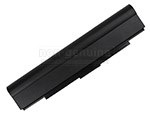 Acer Aspire One 753 laptop battery