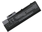 Acer TravelMate 4000 laptop battery