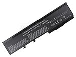 Acer TRAVELMATE 6291 laptop battery