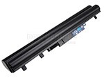 Acer Iconia 6120 laptop battery