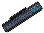 eMachines G525 laptop battery