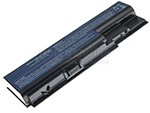 Acer AS07B72 laptop battery