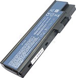 Acer BTP-BCA1 laptop battery