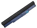 Acer BT.00805.015 laptop battery