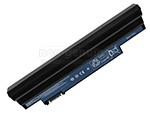 Acer ASPIRE ONE 722-0853 laptop battery