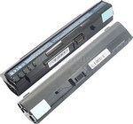 Acer Aspire One AOD250 laptop battery