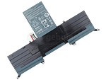 Acer Aspire S3-951-2634G24ISS laptop battery