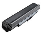 Acer ASPIRE ONE PRO P751H laptop battery