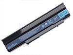 long life Acer AS09C71 battery