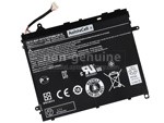 Acer Iconia A510 laptop battery