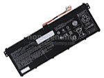 Acer Swift 3 SF314-42-R7S8 battery